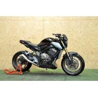 ราคา CB650R (มือสอง) (360932985)