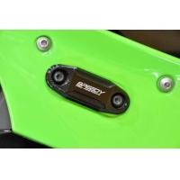 ราคา ZX6R (มือสอง) (360932958)