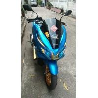 ราคา PCX2019 (มือสอง) (360928548)