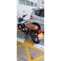 ราคา KAWASAKI W175 (มือสอง) (360928348)