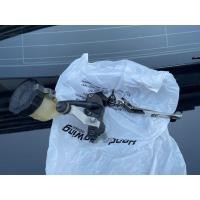 ราคา ปั้มบนcbr1000 (มือสอง) (360929063)