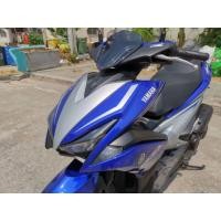 ราคา yamaha Aerox 155 สภาพสวย ใช้งานน้อย (มือสอง) (360928233)