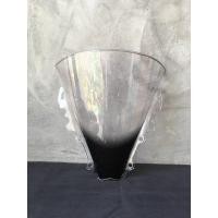 ราคา ชิวหน้า R6 (มือสอง) (360928636)