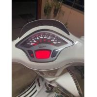 ราคา Vespa sprint 150 3v ie 2015 (มือสอง) (360932558)
