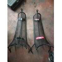 ราคา กันลายเวฟ125 s-r (มือสอง) (358342938)