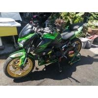 ราคา z300 (มือสอง) (360928073)