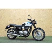 ราคา TRIUMPH (มือสอง) (360932464)