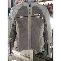 ราคา เสื้อการ์ด bacuda (มือสอง) (335190329)