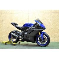 ราคา YAMAHA R6 (มือสอง) (360932180)