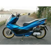 ราคา pcx150cc (มือสอง) (360932163)