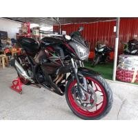 ราคา ปล่อยz300 (มือสอง) (360932024)