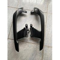 ราคา กันตก CB500X REAR GRIP CB500X (มือสอง) (360830403)