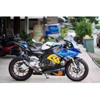 ราคา BMW S1000rr (มือสอง) (360927183)