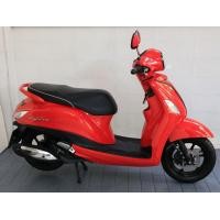 ราคา Filano ไฮบริด ปี2020 ใหม่สวยสุด (มือสอง) (360930044)