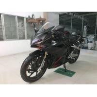 ราคา Vาย CBR 250 RR ไมล์แค่ 625 km. (มือสอง) (360928124)