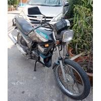 ราคา Yamaha RXZ 135cc รถคุณปู่ เก่าๆ ตามสภาพ (มือสอง) (360931561)