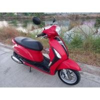 ราคา Grand Filano ปี58 (มือสอง) (360932455)