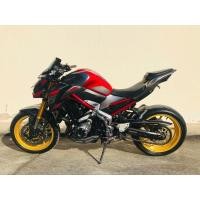 ราคา Z 900 SE จดปี2020 (มือสอง) (360930801)