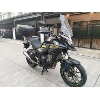 ราคา CB500x 2017 (มือสอง) (360868852)