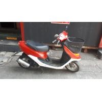 ราคา ขายรถป๊อป (มือสอง) (360931112)