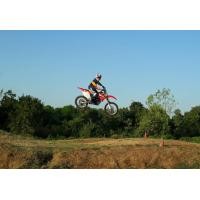 ราคา ขายCRF250ปี2008 พร้อมสรรพสามิต ลุยทุกสนาม (มือสอง) (360927563)