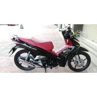 ราคา เวฟ125​i.new ปลาวาฬ​ ตัวท๊อป​ ปี62(2018) (มือสอง) (360930832)