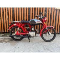 ราคา Yamaha YL2 ยามาฮ่าYL2 (มือสอง) (360930820)