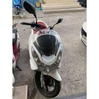 ราคา Honda PCX (มือสอง) (360930674)