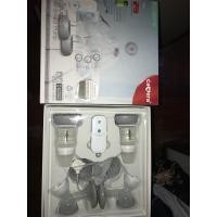 ราคา เครื่องปั้มนมไฟฟ้า (มือสอง) (360928182)
