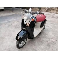 ราคา ขาย yamaha vino 50cc (มือสอง) (360930464)