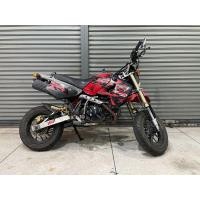 ราคา KSR เครื่องเดิม เอกสารครบ (มือสอง) (360930161)