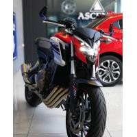 ราคา CB650f​สายจอด300กม. (มือสอง) (360672474)