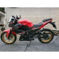 ราคา z300 (มือสอง) (360935281)