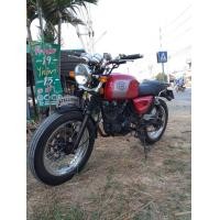 ราคา stallion centaur siam70s ปี19เล่มชุดโอนครบ (มือสอง) (360935275)