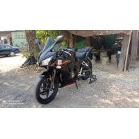 ราคา cbr300r (มือสอง) (360935056)