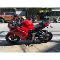 ราคา DEMON 150GR ปี62 (มือสอง) (360929811)