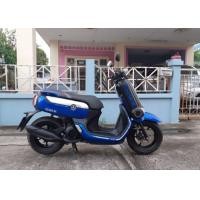 ราคา Yamaha QBIX S ปี63 เดิมๆ สวยๆ เครื่องดี พร้อมใช้งาน (มือสอง) (359739024)