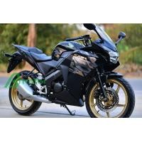 ราคา Honda CBR150R ปี60 (มือสอง) (360934801)