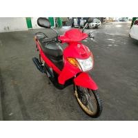 ราคา ัyamaha nouvo 5my แท้ทั้งคัน (มือสอง) (360929707)