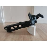 ราคา กันดีด MT09 (มือสอง) (360932393)