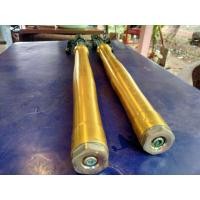 ราคา โช๊คหน้าmsx (มือสอง) (360931656)