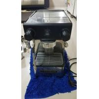 ราคา เครื่องชงกาแฟสด Expobar Pulser มือสอง (มือสอง) (360929032)