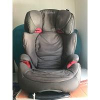 ราคา คาร์ซีท Maxi Cosi (มือสอง) (360929395)