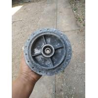 ราคา ดูม หลังrxz (มือสอง) (360935711)