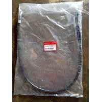 ราคา สายเรือนไมล์ honda phantom 200 ตัวกุญแจข้าง ซื้อมาผิดไม่ได้ใช้ (มือหนึ่ง) (360933835)