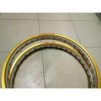 ราคา ล้อ DID 17 140 ปี 11 (มือสอง) (360933193)