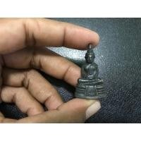 ราคา หลวงพ่อโสธรปี43 (มือสอง) (359558645)