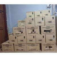 ราคา น้ำดื่มรีเจนซี่ 350 ml ปลีก-ส่ง พร้อมให้บริการ บริเวณใกล้เคียงนัดรับ (มือหนึ่ง) (360930560)