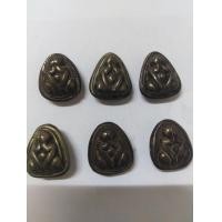 ราคา พระปิดตา และพระปาง​ซ่อนหา​ เนื้อเมฆสิทธิ์​ วัดอนงค์​ (มือสอง) (348124436)