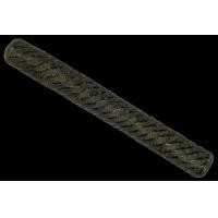 ราคา ตะกรุดโทน หลวงปู่ศุข วัดปากคลองมะขามเฒ่า เนื้อตะกั่ว รักเก่า สวย สมบูรณ์ ยาว 4.0 นิ้ว โตขนาด 1.5 เซนฯ (AA844) (มือสอง) (346389828)